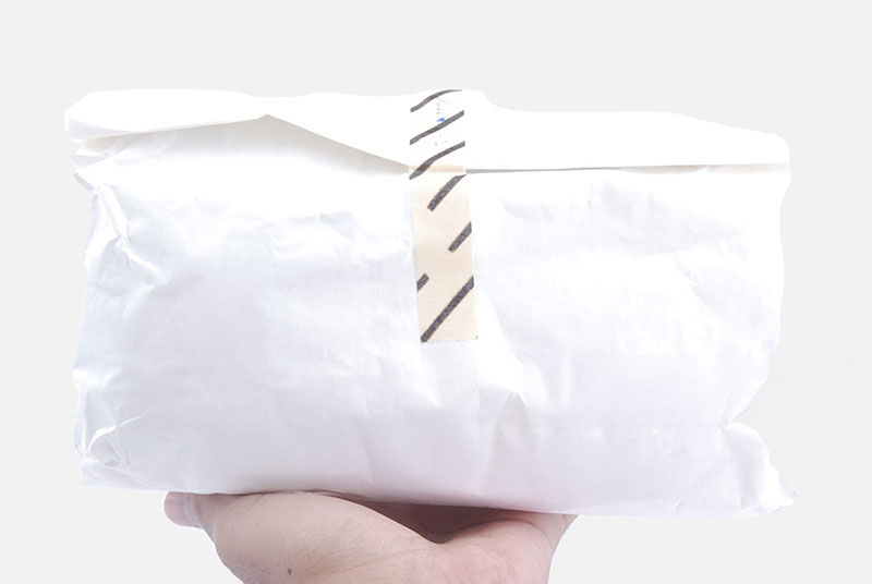 Eco-friendly packaging materials developed for performance and sustainability