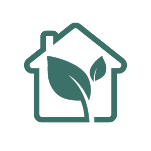 PFAS-free sustainable packaging