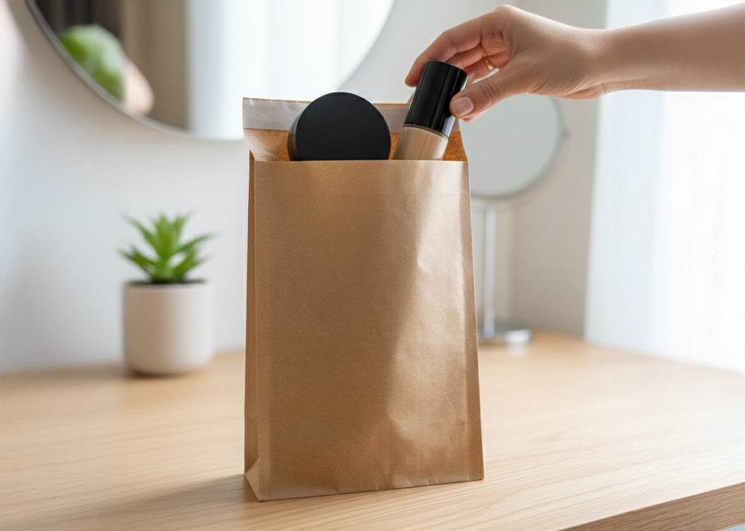 packaging-beauty-lotusify Eco packaging for beauty and cosmetics products