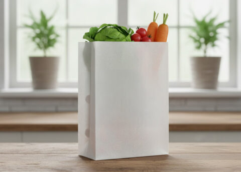 packaging-food-beverage-lotusify Sustainable food and beverage packaging by Lotusify