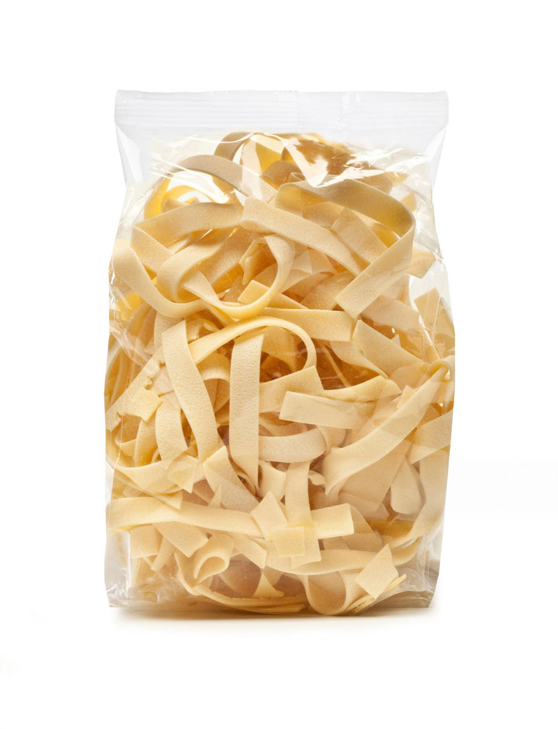 Premium sustainable packaging supporting brand experience and product presentation