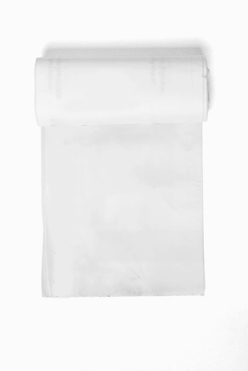 Responsible manufacturing supporting sustainable packaging production