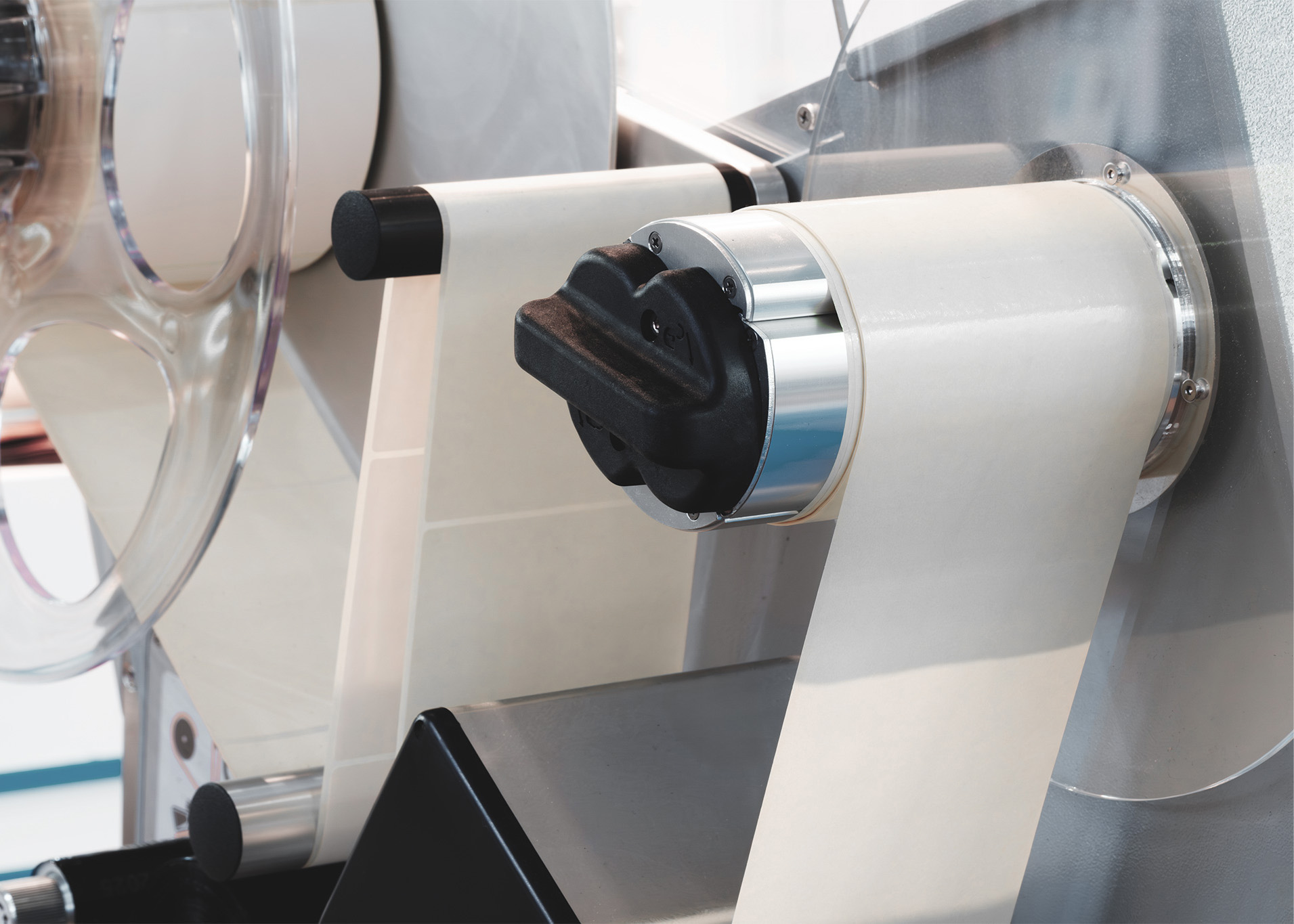 Responsible sustainable manufacturing processes for eco packaging