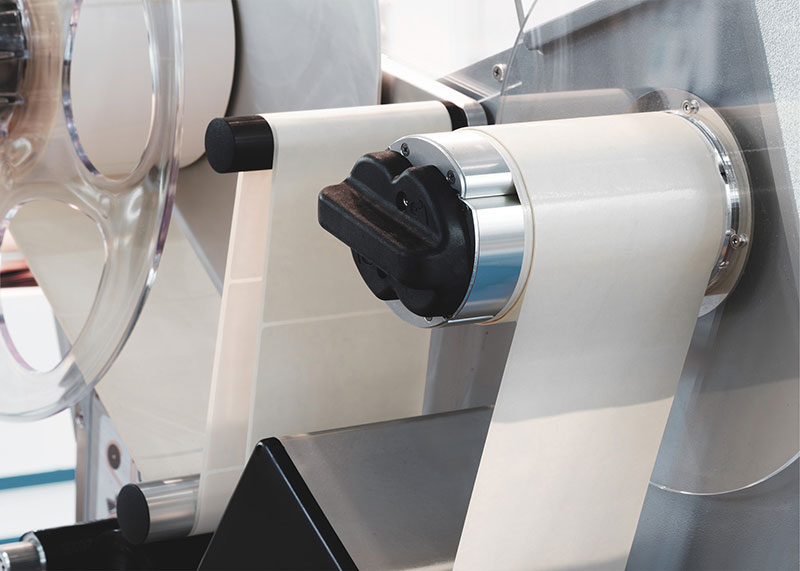 Responsible sustainable manufacturing processes for eco packaging