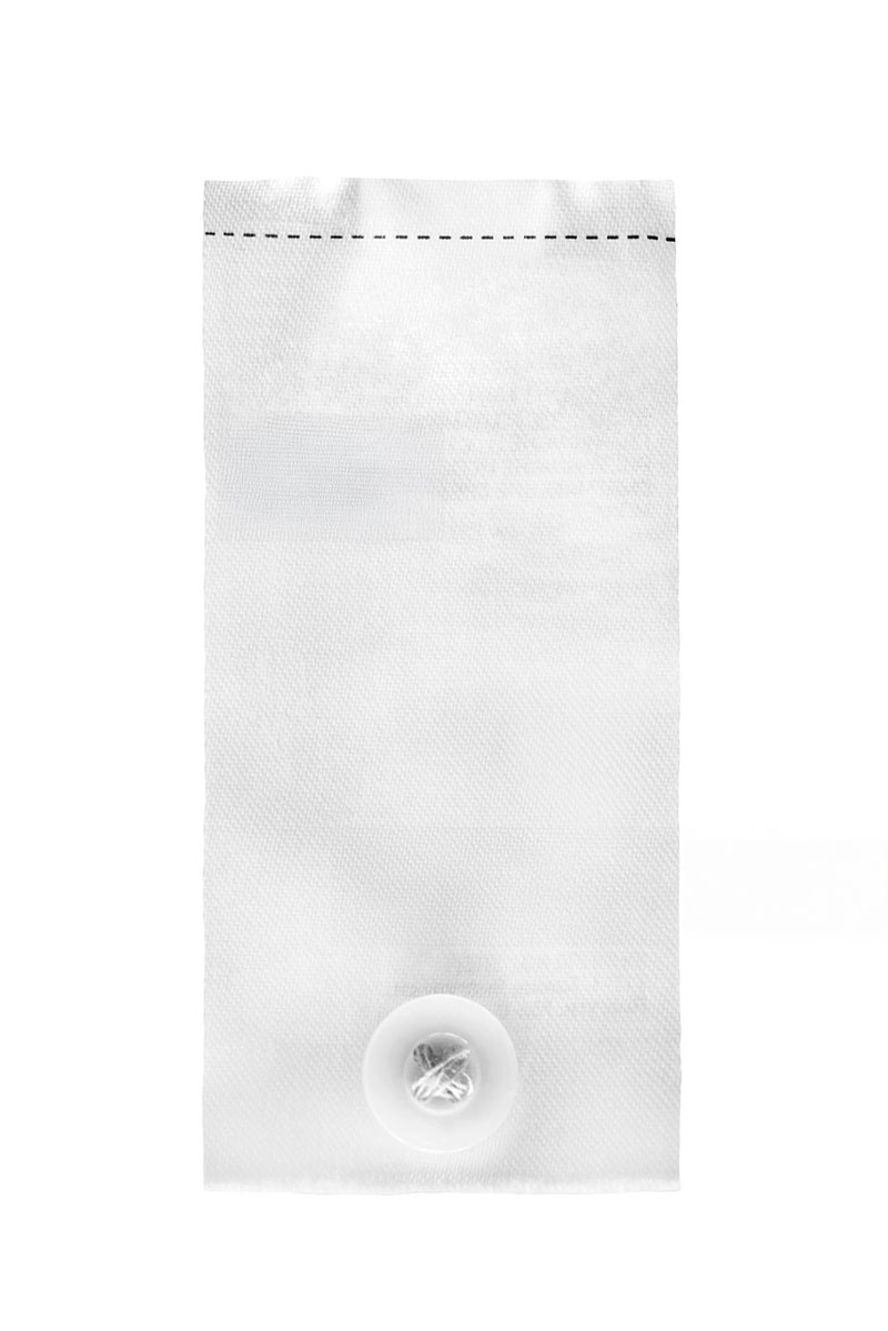 Team collaborating on sustainable packaging solutions